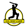 Excel Cricket academy